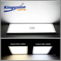 Trade Assurance Kingunion LED Round Panel Light Series Aprobación CE en los mercados de China